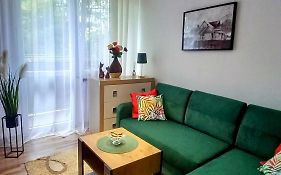 Mk Apartament I